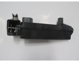 PEUGEOT 208- 12/20; PARTİKÜL FİLTRE KUTUSU ALT/ÜST KOMPLE