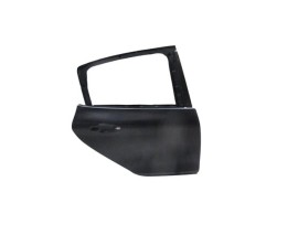 PEUGEOT 208- 12/20; ARKA KAPI KOMPLE SAĞ (TW)