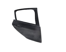 PEUGEOT 208- 12/20; ARKA KAPI KOMPLE SAĞ (TW)