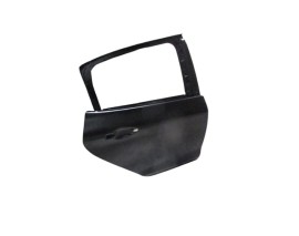 PEUGEOT 208- 12/20; ARKA KAPI KOMPLE SAĞ (TW)