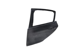 PEUGEOT 208- 12/20; ARKA KAPI KOMPLE SOL (TW)