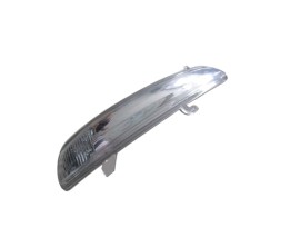 PEUGEOT 208- 12/20; KAPI AYNA SİNYALİ SOL (E MARKLI)