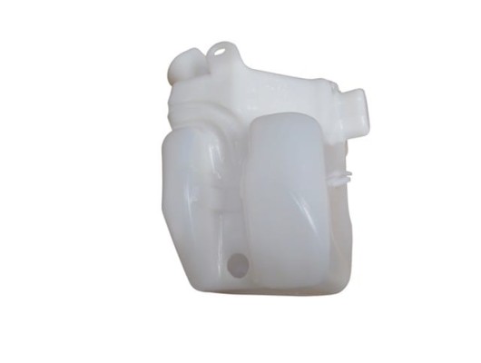 PEUGEOT 208- 12/20; ÖN CAM SU BİDONU/DEPOSU/MOTORSUZ (TW)