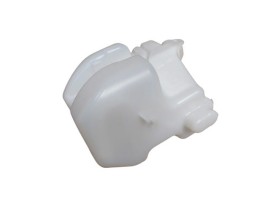 PEUGEOT 208- 12/20; ÖN CAM SU BİDONU/DEPOSU/MOTORSUZ (TW)