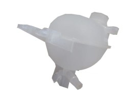 PEUGEOT 208- 12/20; RADYATÖR YEDEK SU DEPOSU