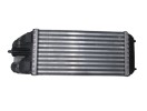 PEUGEOT 208- 12/20; TURBO HAVA SOĞUTMA RADYATÖRÜ 1.4/1.6 HDI (İNTERCOOLER) (BRAZİNG)300X157X80)ORİS)