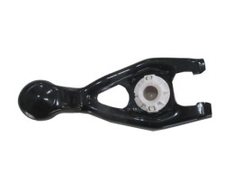 PEUGEOT 208- 12/20; DEBRİYAJ ÇATALI