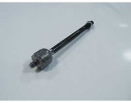 PEUGEOT 208- 12/20; ROT MİLİ/KOLU SAĞ/SOL AYNI (ADET) (SH)