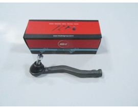 PEUGEOT 208- 12/20; ROT BAŞI SOL (SH)