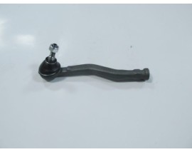 PEUGEOT 208- 12/20; ROT BAŞI SOL (SH)