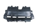 PEUGEOT 208- 12/20; KARTER MUHAFAZA PLASTİĞİ ORTA