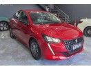 PEUGEOT 208- 20/23; ARAÇ BİLGİLERİ VE RESİMLERİ