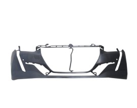 PEUGEOT 208- 20/23; ÖN TAMPON SENSÖR DELİKLİ/DODİK DELİKLİ GT (ÇEKİ DEMİRİ KAPAKLI) (TW)