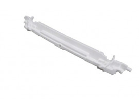 PEUGEOT 208- 20/23; ÖN TAMPON DARBE EMİCİ (TW)