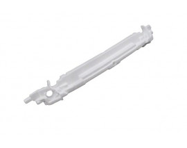 PEUGEOT 208- 20/23; ÖN TAMPON DARBE EMİCİ (TW)