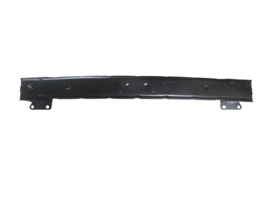PEUGEOT 208- 20/23; ÖN TAMPON DEMİRİ (METAL) (TW)