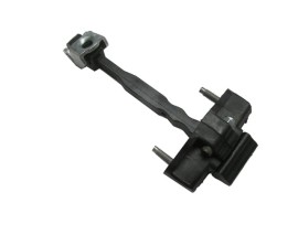 PEUGEOT 208- 20/23; ÖN KAPI DURDURUCUSU SAĞ/SOL AYNI (ADET) (KAPI GERGİSİ)