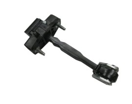 PEUGEOT 208- 20/23; ÖN KAPI DURDURUCUSU SAĞ/SOL AYNI (ADET) (KAPI GERGİSİ)