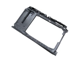 PEUGEOT 208- 20/23; ÖN PANEL PLASTİK 1,5 DİZEL (TW)