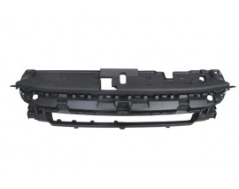 PEUGEOT 208- 20/23; ÖN TAMPON ÜST BAĞLANTI DESTEĞİ (TW)