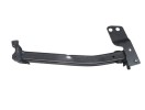 PEUGEOT 208- 20/23; ŞASİ UÇ DEMİRİ KOLU SOL (BEŞİK)(MOTOR BEŞİĞİNE TAKILAN)