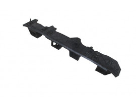 PEUGEOT 208- 20/23; ARKA TAMPON DARBE EMİCİ (TW)