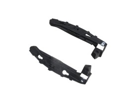 PEUGEOT 208- 20/23; ARKA TAMPON BRAKETİ ÜST SET (2PARÇA)(TW)