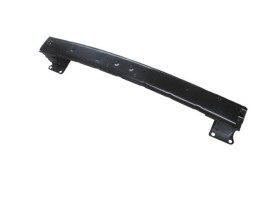 PEUGEOT 208- 24/25; ÖN TAMPON DEMİRİ (METAL) (TW)