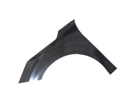 PEUGEOT 208- 24/25; ÖN ÇAMURLUK DELİKSİZ SOL DODİK DELİKSİZ (TYG/SIMYI)