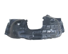 PEUGEOT 208- 24/25; ÖN ÇAMURLUK DAVLUMBAZI SAĞ