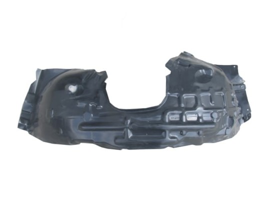 PEUGEOT 208- 24/25; ÖN ÇAMURLUK DAVLUMBAZI SAĞ