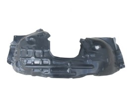 PEUGEOT 208- 24/25; ÖN ÇAMURLUK DAVLUMBAZI SOL