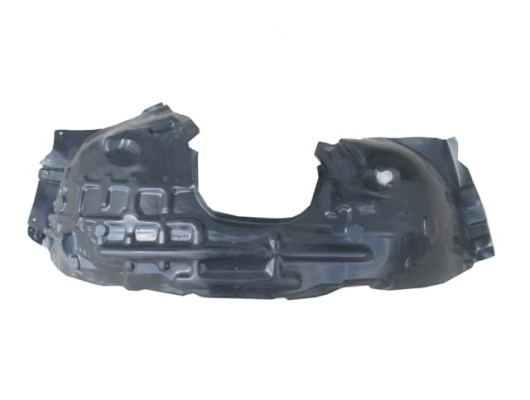 PEUGEOT 208- 24/25; ÖN ÇAMURLUK DAVLUMBAZI SOL