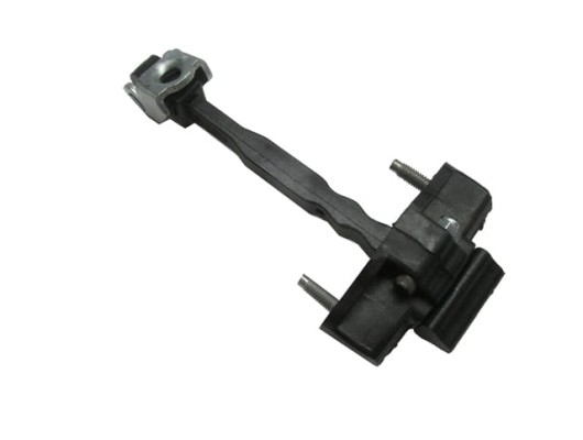 PEUGEOT 208- 24/25; ÖN KAPI DURDURUCUSU SAĞ/SOL AYNI (ADET) (KAPI GERGİSİ)