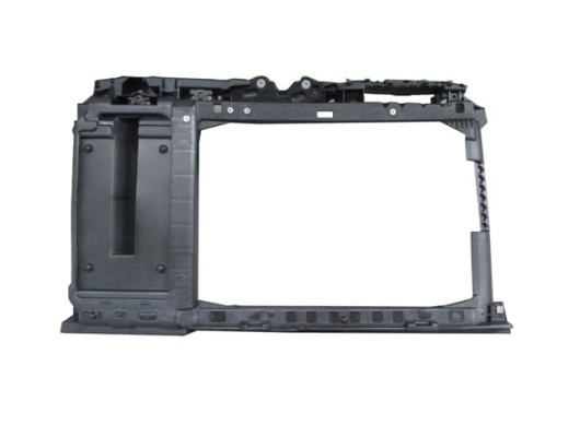 PEUGEOT 208- 24/25; ÖN PANEL PLASTİK 1,5 DİZEL (TW)