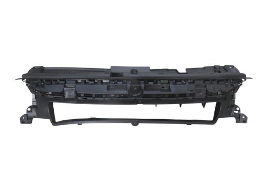 PEUGEOT 208- 24/25; ÖN TAMPON ÜST BAĞLANTI DESTEĞİ (TW)