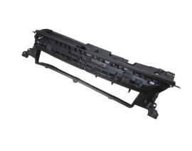 PEUGEOT 208- 24/25; ÖN TAMPON ÜST BAĞLANTI DESTEĞİ (TW)