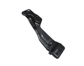 PEUGEOT 208- 24/25; ÖN PANEL YAN PARÇA SAĞ (TW)