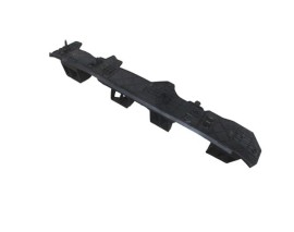 PEUGEOT 208- 24/25; ARKA TAMPON DARBE EMİCİ (TW)