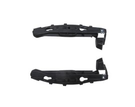 PEUGEOT 208- 24/25; ARKA TAMPON BRAKETİ ÜST SET (2PARÇA)(TW)