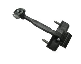 PEUGEOT 208- 24/25; ARKA KAPI DURDURUCUSU SAĞ/SOL AYNI (ADET) (KAPI GERGİSİ)