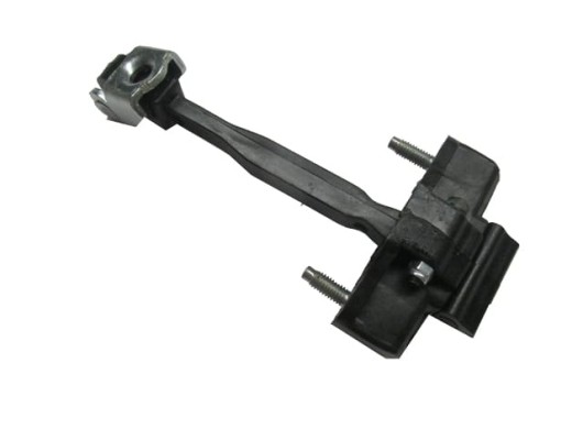 PEUGEOT 208- 24/25; ARKA KAPI DURDURUCUSU SAĞ/SOL AYNI (ADET) (KAPI GERGİSİ)