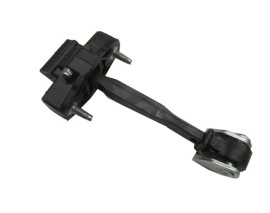 PEUGEOT 208- 24/25; ARKA KAPI DURDURUCUSU SAĞ/SOL AYNI (ADET) (KAPI GERGİSİ)