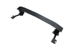 PEUGEOT 2008- 13/19; ÖN TAMPON DEMİRİ (METAL) (EAGLE BODY)