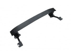 PEUGEOT 2008- 13/19; ÖN TAMPON DEMİRİ (METAL) (EAGLE BODY)
