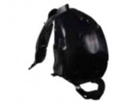 PEUGEOT 2008- 13/19; ÖN ÇAMURLUK DAVLUMBAZI SOL