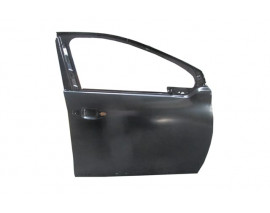 PEUGEOT 2008- 13/16; ÖN KAPI KOMPLE SAĞ (TW)