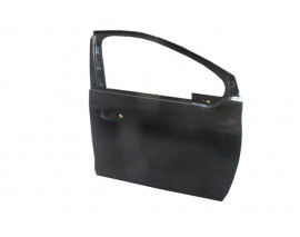 PEUGEOT 2008- 13/16; ÖN KAPI KOMPLE SAĞ (TW)