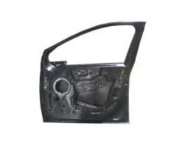 PEUGEOT 2008- 13/16; ÖN KAPI KOMPLE SAĞ (TW)