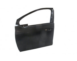 PEUGEOT 2008- 13/16; ÖN KAPI KOMPLE SOL (TW)